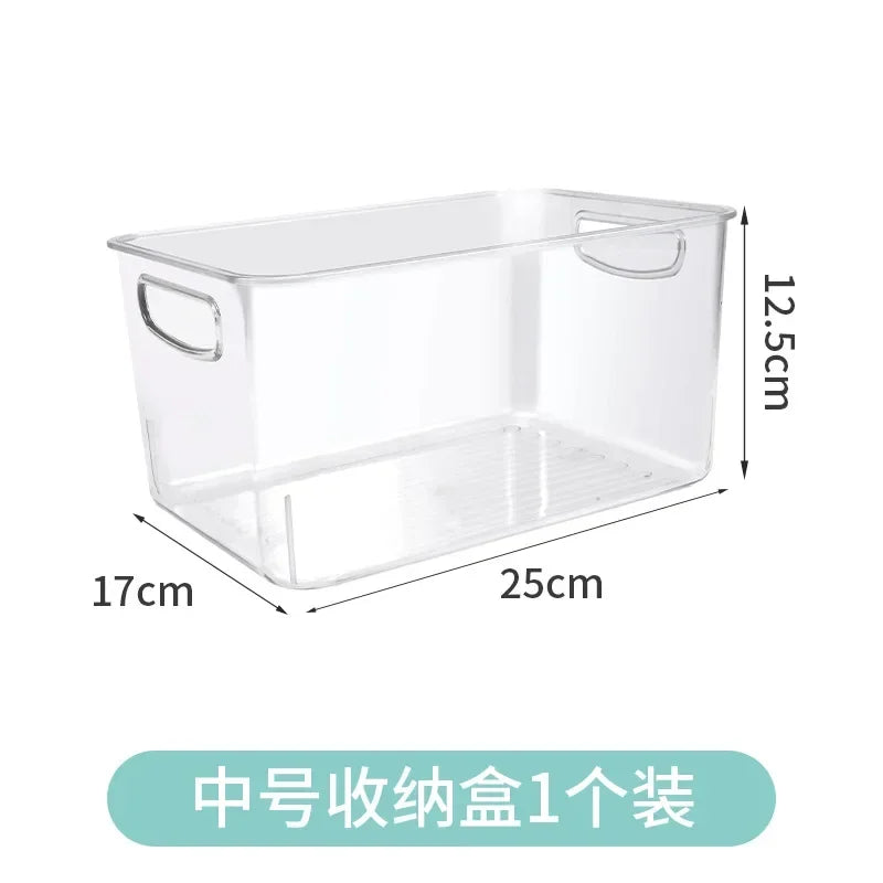 CanFlow – Automatischer Dosen Organizer