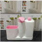 CleanStation – Waschbecken Organizer