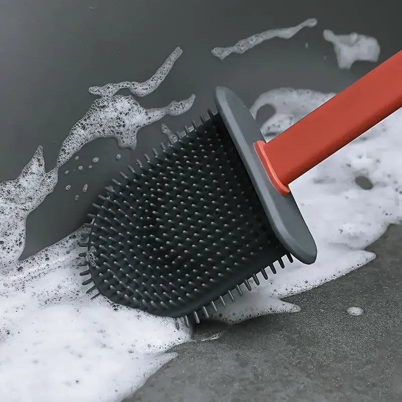 FlexClean Toilettenbürste