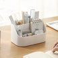 DeskCaddy Organizer – Schreibtisch-Organizer für Büroutensilien