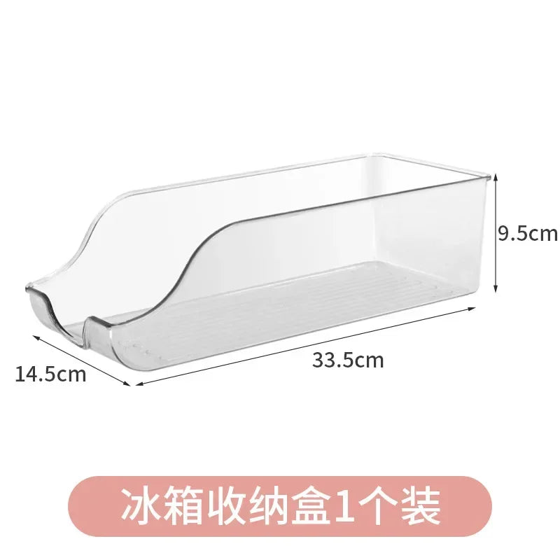 CanFlow – Automatischer Dosen Organizer