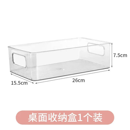 CanFlow – Automatischer Dosen Organizer