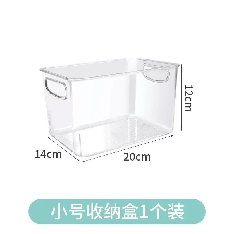 CanFlow – Automatischer Dosen Organizer