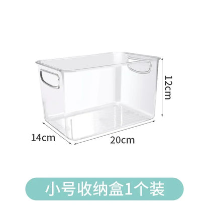 CanFlow – Automatischer Dosen Organizer