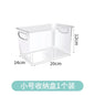 CanFlow – Automatischer Dosen Organizer
