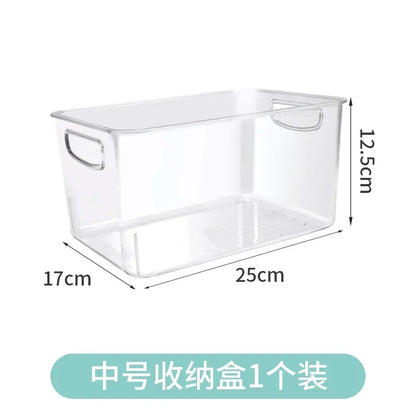 CanFlow – Automatischer Dosen Organizer