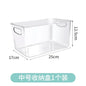 CanFlow – Automatischer Dosen Organizer