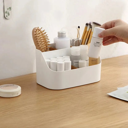 DeskCaddy Organizer – Schreibtisch-Organizer für Büroutensilien