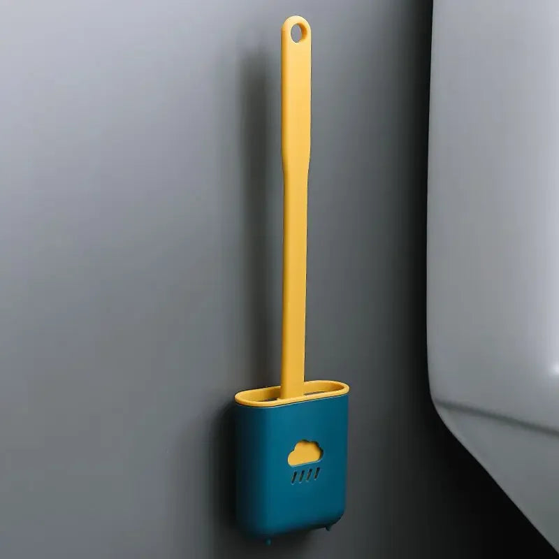 FlexClean Toilettenbürste