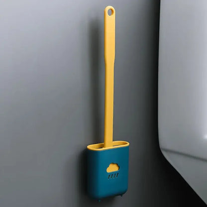 FlexClean Toilettenbürste