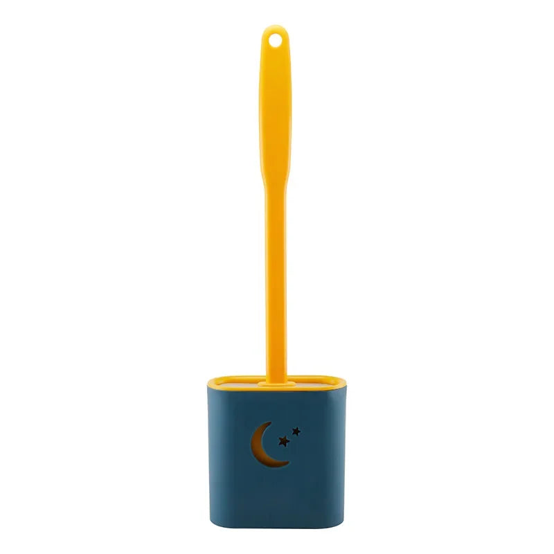 FlexClean Toilettenbürste