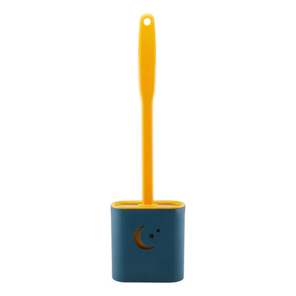 FlexClean Toilettenbürste