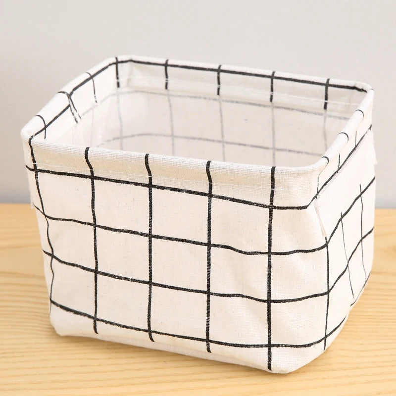 StackBox Clothes – Stapelbare Textilbox
