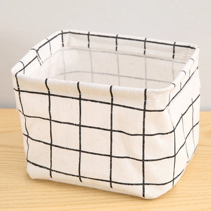 StackBox Clothes – Stapelbare Textilbox