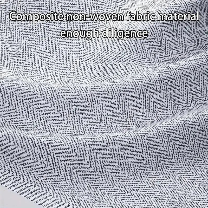 WardrobeFlex Organizer – Flexibler Kleiderschrank Organizer