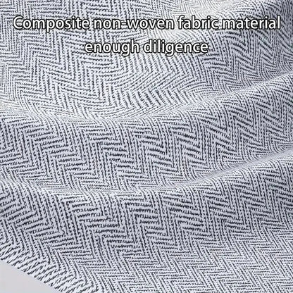 WardrobeFlex Organizer – Flexibler Kleiderschrank Organizer